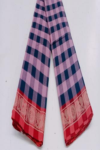 CHETTINADU COTTON SAREES